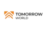 Tomorrow World Group logo