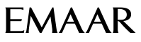 Emaar logo