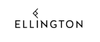 Ellinghton logo