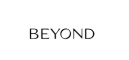 Beyond Developments logo