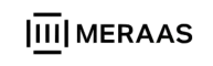 Meraas logo