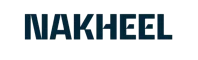 Nakheel logo