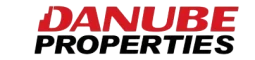 Danube Properties logo