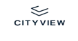 City view Development logo